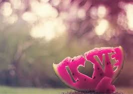 Beautiful Love Images For Facebook Profile Picture Hd Love Images True Love Images Beautiful Love Images