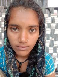 Gregory Pallenberg Obituary (1970