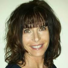 Coto Insurance & Financial Services, Stefanie Ford