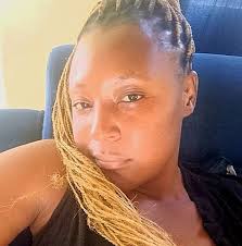 🎸 Get ready to rock 🎸 The wait is almost over! Lick, based