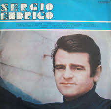 Image result for cantautori italiani coperitne dischi