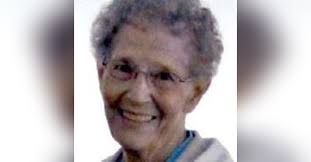 Obituary information for Lois M. Jentz