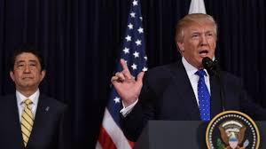 We did not find results for: Https Www Timesofisrael Com Chinas Midea Buys Israeli Co Servotronix 2017 02 12t09 00 36 00 00 Https Static Timesofisrael Com Www Uploads 2016 06 The Area Of The Oriental Pearl Radio Tv Tower In Shanghai China September 14 2013 Photo By