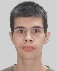 15-Year-Old Boy Missing in Sofia, Police and Family Appeal for Public's  Help