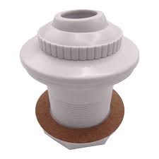Buse De Refoulement Piscine Ubbink