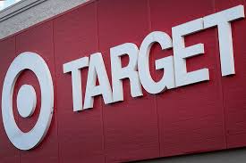 Prices start at $9.99 for the children's 4 oz liquid, and there are coupons and ibotta offers to make for some. Target Gift Card Sale Is Back This Weekend But With Some Changes