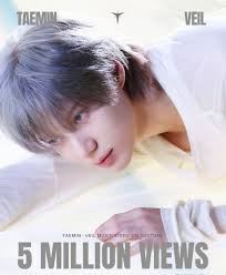 Will there be a music video for veil?