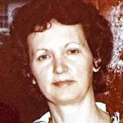 Ando Family Obituaries