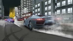 It's a game with various game modes: Extreme Car Driving Simulator Download Ouefcafe Info