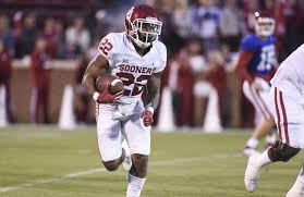 Ou Football Rb T J Pledger Says On Instagram He Has