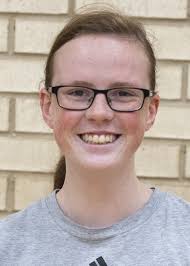 HS VOLLEYBALL: Greenwood, Andrews well-represented