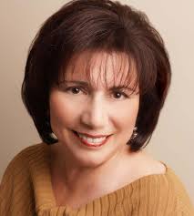 The Table Manners Coach