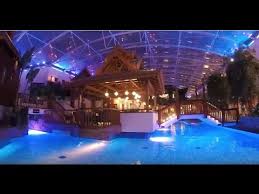 Die angeschlossene gastronomie der sieben welten therme & spa ressort setzt sich aus einem japanischen restaurant, dem mexikanischen. Reisebericht Von Fulda Bis Zur 7 Welten Therme Youtube