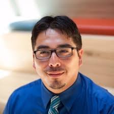 python #devops #automation #ruthless