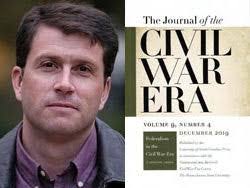 LAURELS: Maisha T. Winn, Top Edu-Scholar