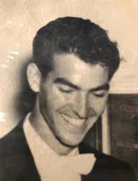 Robert Brownfield Obituary (1927