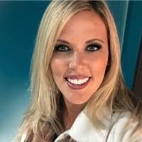 Katie Hamby's Instagram, Twitter & Facebook