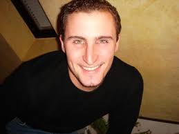 Samuel GUILBAULT, 39 ans (LUSSAC LES CHATEAUX, PONT DE VEYLE)