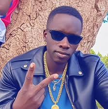 Who will have more goals, Palmer or Hall, by the end of the season?