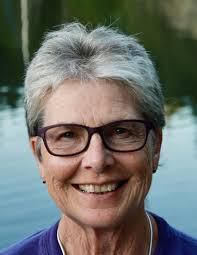 Obituary for Lois Anne (Parsons) Harvey