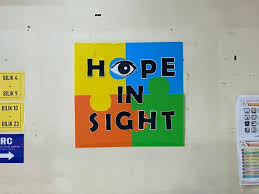 It is also the tertiary referral center for the state of johor (population 2.74 million 2). Klinik Mata Jabatan Oftalmologi Hospital Sultanah Aminah Johor Bahru Posts Facebook