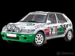 Il y a 2038 ans. Skoda Felicia Tuning 1 3mpi 047906030 Ridici Jednotka 60kw Aukro