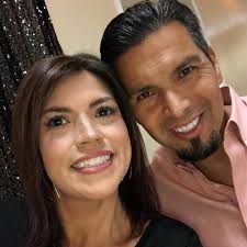 Happy Birthday to the special duo who is responsible for our amazing  monogramming. We could not do it without you, and love you! All of us  @mommiechicandme2 would not be here without