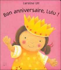 Résultat de recherche d'images pour "gif anniversaire lulu"