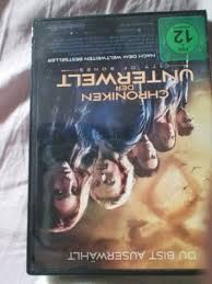 City of bones is meshed together with all the conviction of preparing homemade goulash but without a comprehensive taste for audience reviews for the mortal instruments: Chroniken Der Unterwelt City Of Bones Film Gebraucht Kaufen A02krkzx11zzp