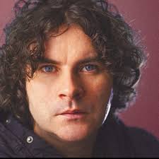 A massive thank you to Noel Cunningham for the mention