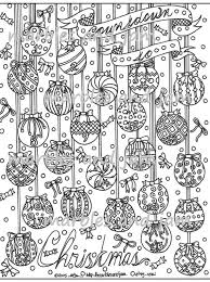 Coloring pages are all the rage these days. Pin On Favorite Coloring Supplies