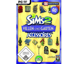Sims 2 apartment life is the eighth and final expansion pack to sims 2 pc. Die Sims 2 Villen Und Garten Accessoires Add On Pc Ab 153 94 Preisvergleich Bei Idealo De
