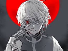 Hunter x hunter dx action figure kurapika. Kurapika Hunter X Hunter Hunter X Hunter