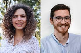 Alumni da FCUP entre os embaixadores do Pacto Europeu para o Clima