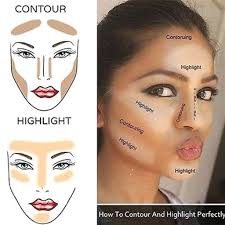 Hair And Beauty Jobs For Under 16s Hair And Beauty Training Limited Sally Hair And Beauty Supplies Southampto Wedding Makeup Tips Eye Makeup Makeup Tips