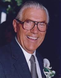 Frank Fabbro Obituary (1928