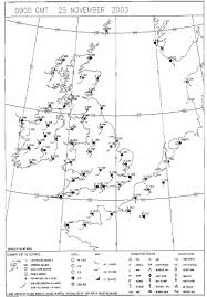 weather charts metlink weather climate teaching