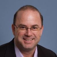 50+ "Kenna" profiles