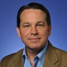 100 People You Don't Know But Should In 2012 (Part 2)