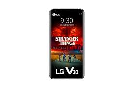 4.1 out of 5 stars 67 ratings | 35 answered questions currently unavailable. Lg V30 Plata Precio Caracteristicas Y Opiniones Lg Espana