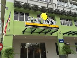 Explore a full list of. Hotel Pintar Parit Raja Updated 2021 Prices