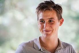 Wiedmer: Death of Baylor grad Kelly Smith tough