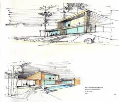 Pin On Amazing Architectural Renderings