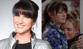 Emmerdale: Is Kerry Amy Wyatt's real mum? Who are Amy's parents?