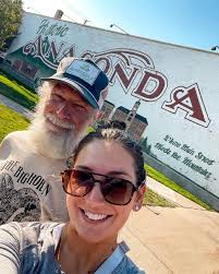 Madeleine Collier‎‏