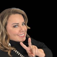 Sarah Poe Cottingham