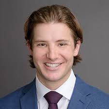 Sean Raj (@SeanRajMD)