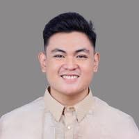 700+ "Ivan John" profiles