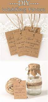 Pin On Diy Souvenirs