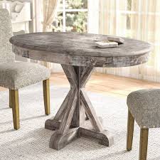 Thimeo Oval Dining Table Oval Table Dining Dining Table Wood Dining Table